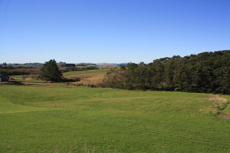 Photo of property in 18 Cellar Close, Te Kauwhata, 3782