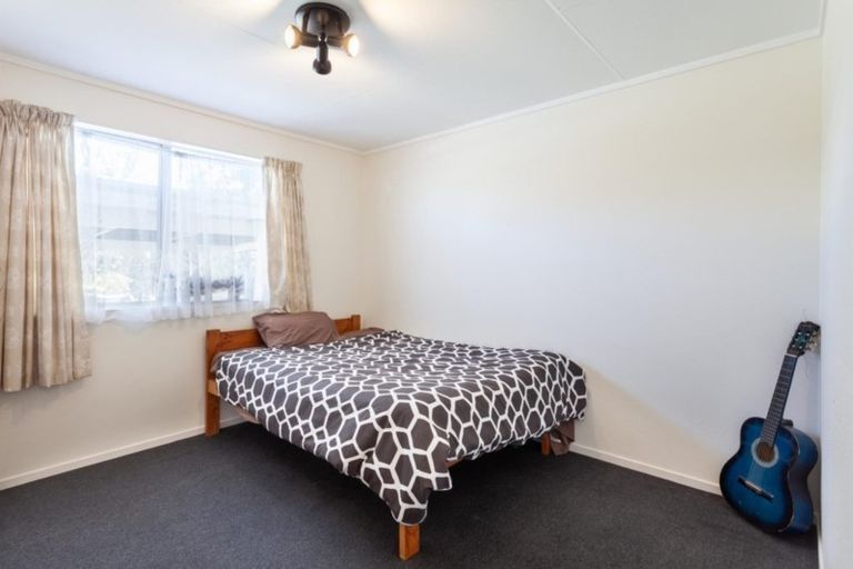 Photo of property in 20 Matavai Street, Mount Maunganui, 3116