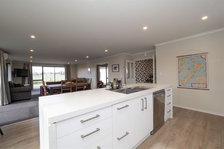 Photo of property in 10 Waterford Road, Tinwald, Ashburton, 7700