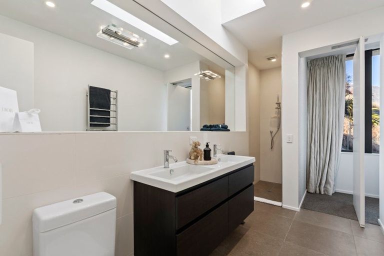 Photo of property in 144a Arrowtown-lake Hayes Road, Lake Hayes, Queenstown, 9371