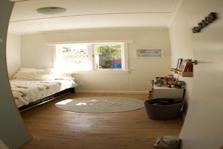 Photo of property in 9 Sea View Road, Leigh, Warkworth, 0985