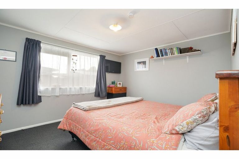 Photo of property in 40 Humber Street, Clifton, Invercargill, 9812