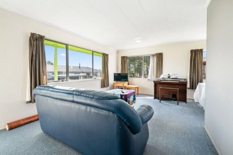 Photo of property in 3 Pohutukawa Drive, Owhata, Rotorua, 3010
