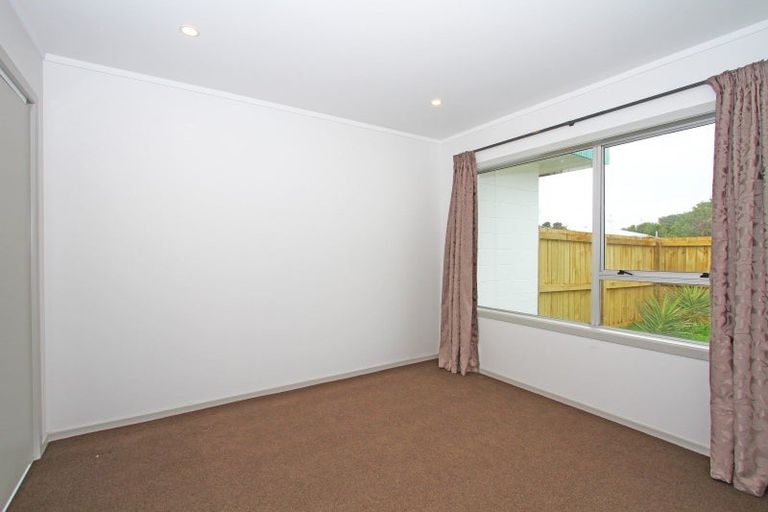 Photo of property in 3/9 Vine Street, Mangere East, Auckland, 2024