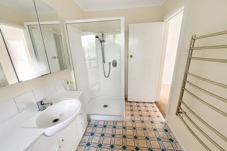 Photo of property in 30 Larsens Road, Halswell, Christchurch, 8025