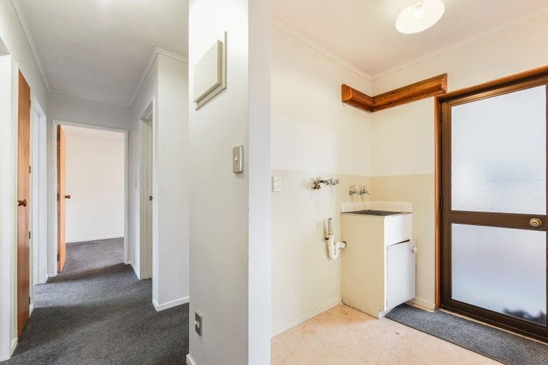 Photo of property in 3/22a Parkers Road, Tahunanui, Nelson, 7011