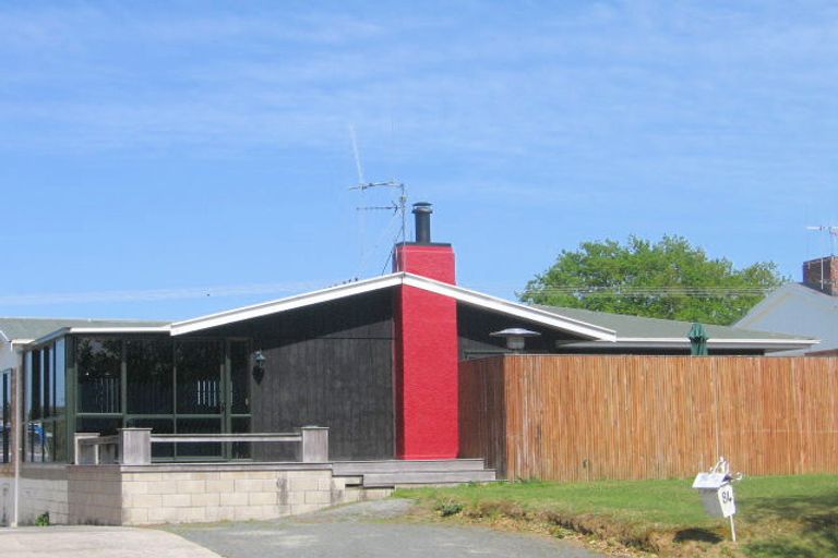 Photo of property in 84 North Street, Morrinsville, 3300