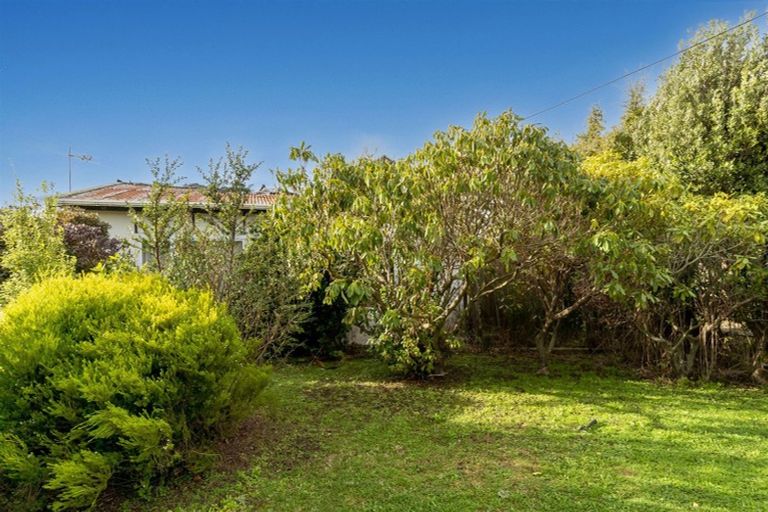 Photo of property in 39 Amyes Road, Hornby, Christchurch, 8042