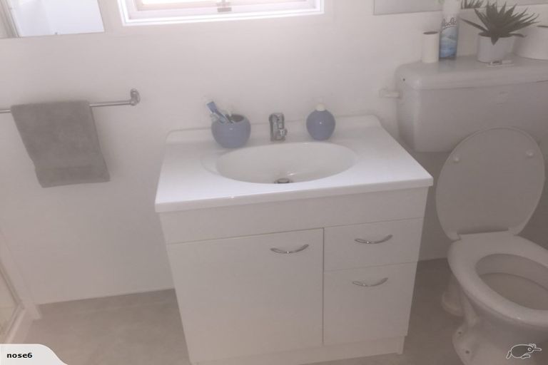 Photo of property in 4 Thomas Place, Foxton Beach, Foxton, 4815