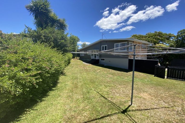Photo of property in 80 Otonga Road, Springfield, Rotorua, 3015
