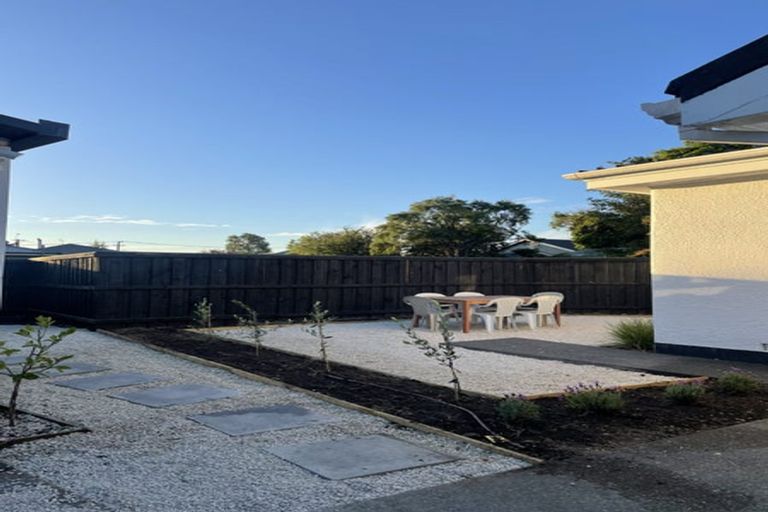 Photo of property in 141 Slater Street, Richmond, Christchurch, 8013