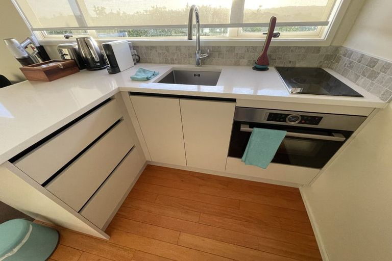 Photo of property in 12 Rakau Views, Orewa, 0931