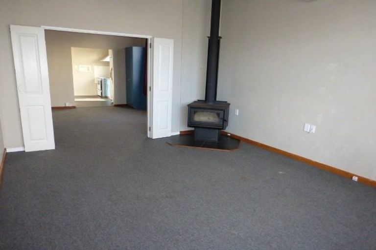 Photo of property in 3/36 Sylvan Street, Hillmorton, Christchurch, 8024