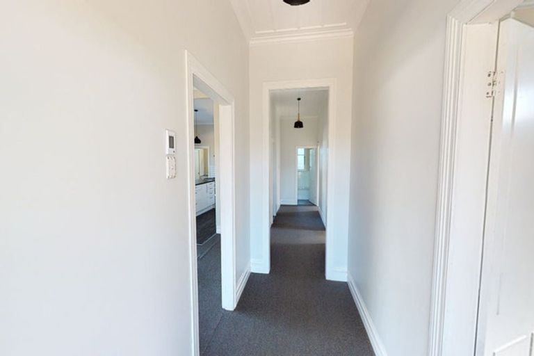 Photo of property in 51 Boydfield Street, Whanganui East, Whanganui, 4500
