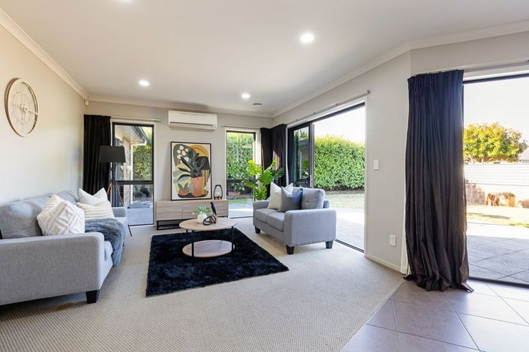 Photo of property in 64 Te Huia Drive, Flagstaff, Hamilton, 3210