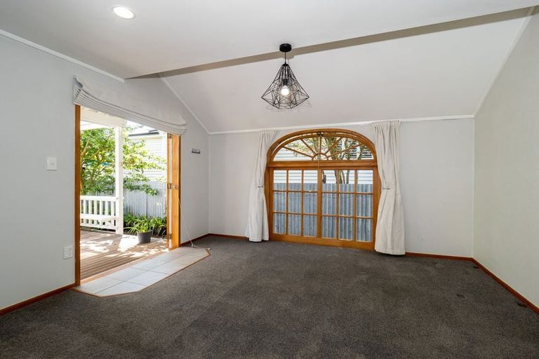 Photo of property in 103 Walker Street, Ashburton, 7700
