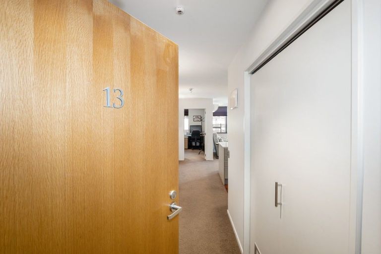 Photo of property in Vivaldi Apartments, 13/48 Marine Parade, Mount Maunganui, 3116