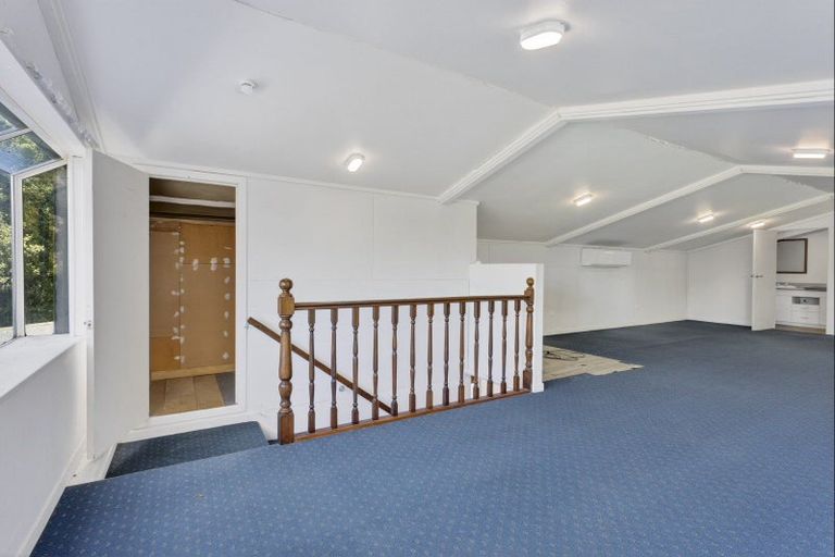 Photo of property in 3/193 Racecourse Road, Cambridge, 3493