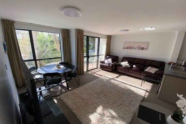 Photo of property in 105/23 Maunganui Road, Mount Maunganui, 3116