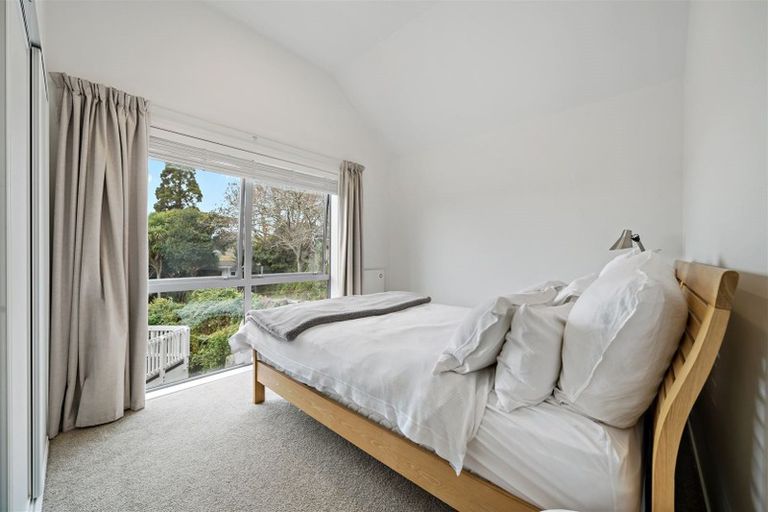 Photo of property in 1/27 Powell Street, Avondale, Auckland, 1026