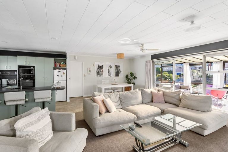 Photo of property in 70 Matai Crescent, Highfield, Timaru, 7910