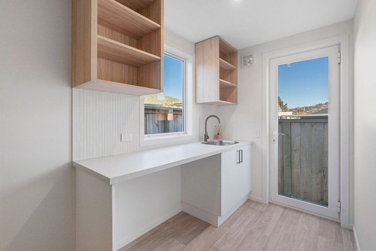 Photo of property in 8a Berwick Street, Mosgiel, 9024