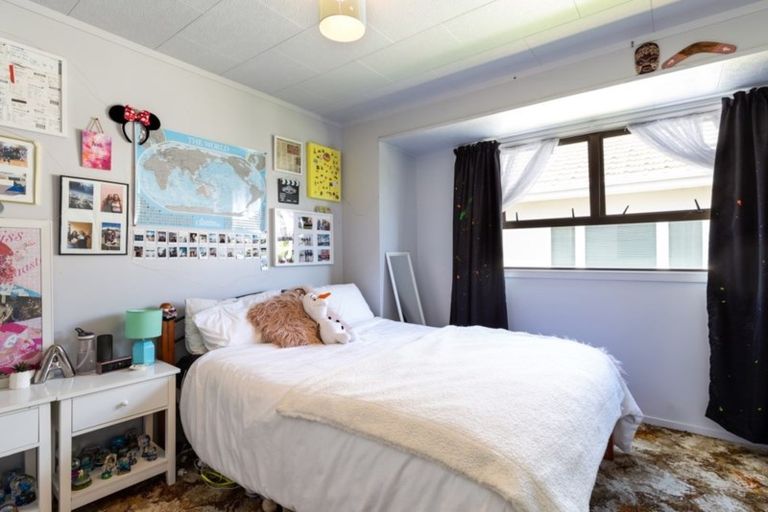 Photo of property in 95a Park Road, Katikati, 3129