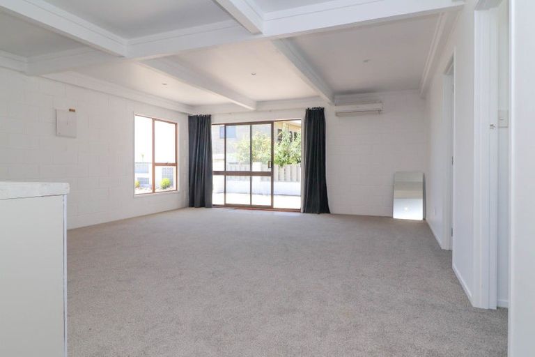 Photo of property in 415b Fergusson Drive, Thames, 3500