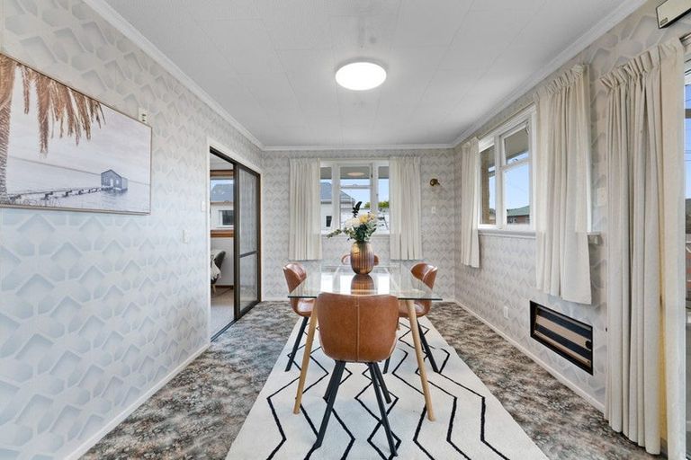 Photo of property in 9 New Street, Saint Kilda, Dunedin, 9012