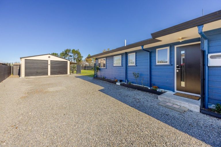 Photo of property in 35 Jellicoe Street, Waipukurau, 4200