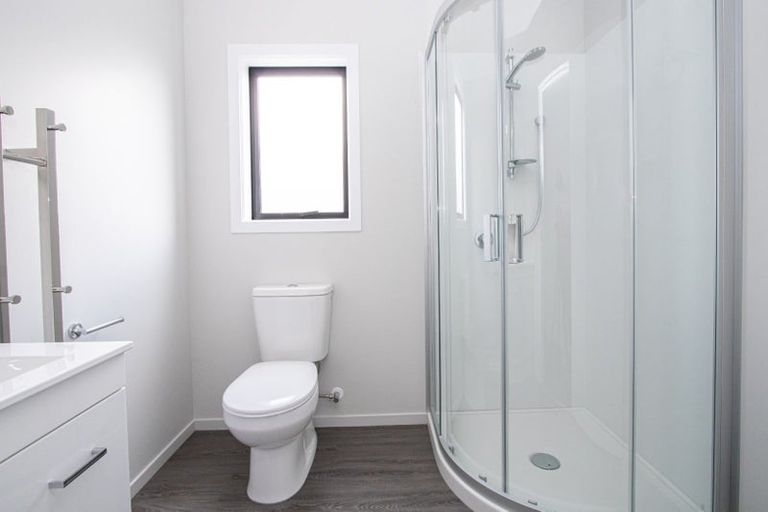 Photo of property in 109/17 Vialou Street, Hamilton Central, Hamilton, 3204