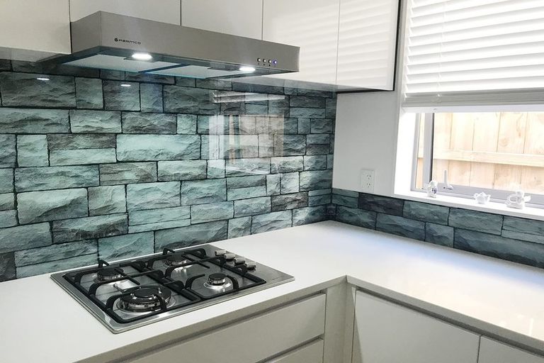 Photo of property in 42 Timmer Road, Flat Bush, Auckland, 2019