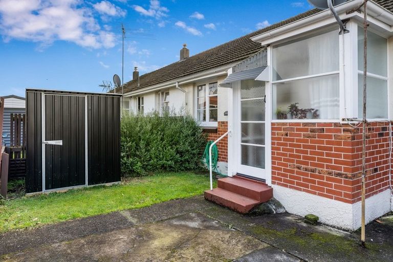 Photo of property in 1/33 King Street, Ebdentown, Upper Hutt, 5018