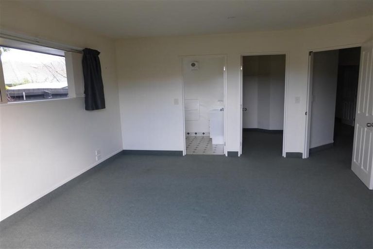 Photo of property in 7 William Brittan Avenue, Halswell, Christchurch, 8025