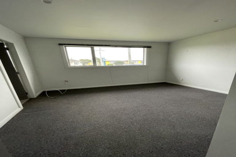 Photo of property in 87 Tiro Tiro Road, Levin, 5510