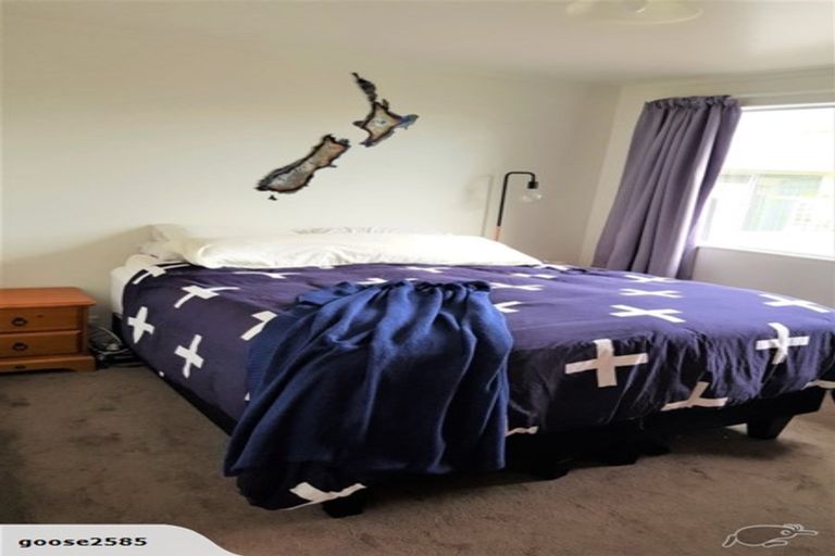 Photo of property in 16 Kingwell Drive, Springlands, Blenheim, 7201