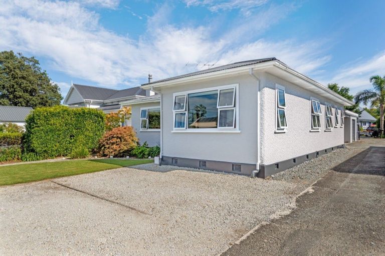 Photo of property in 10b Domett Street, Whataupoko, Gisborne, 4010