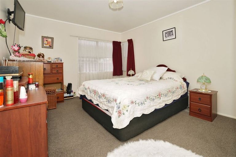 Photo of property in 14a Enderley Avenue, Enderley, Hamilton, 3214