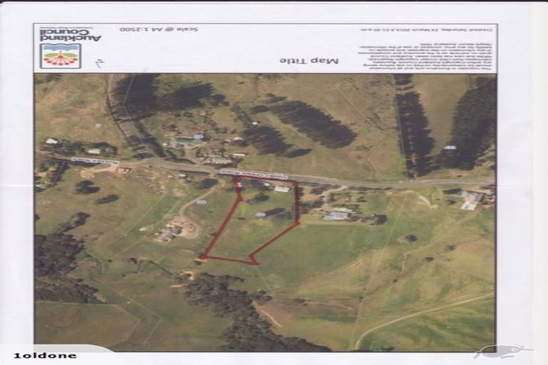 Photo of property in 90 Upper Orewa Road, Wainui, Silverdale, 0992