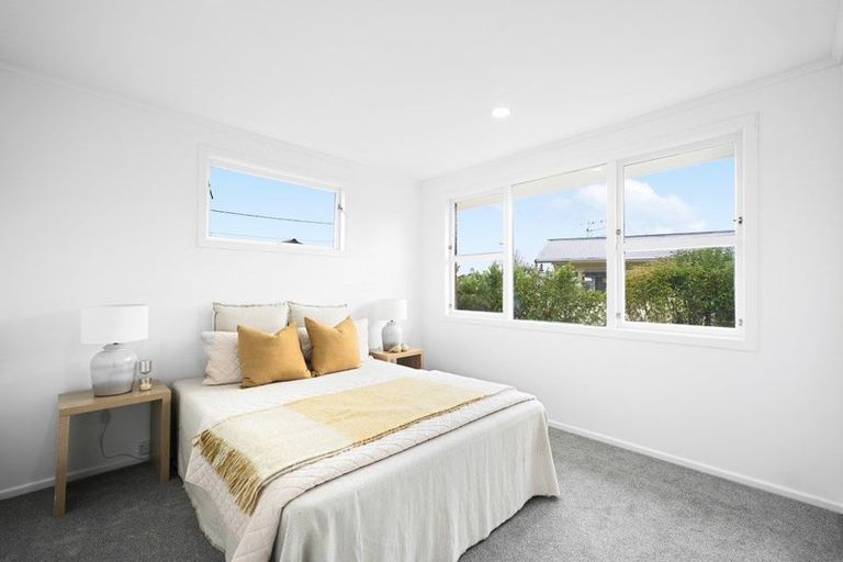 Photo of property in 22 Frederick Drive, Dinsdale, Hamilton, 3204