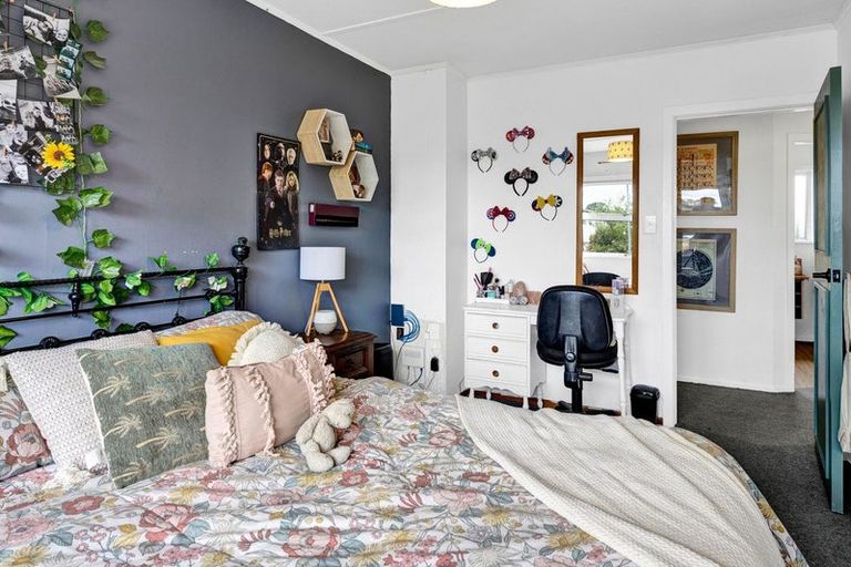 Photo of property in 4 Kowhai Street, Hawera, 4610