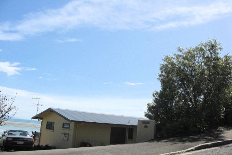 Photo of property in 21 Walters Bluff, Atawhai, Nelson, 7010