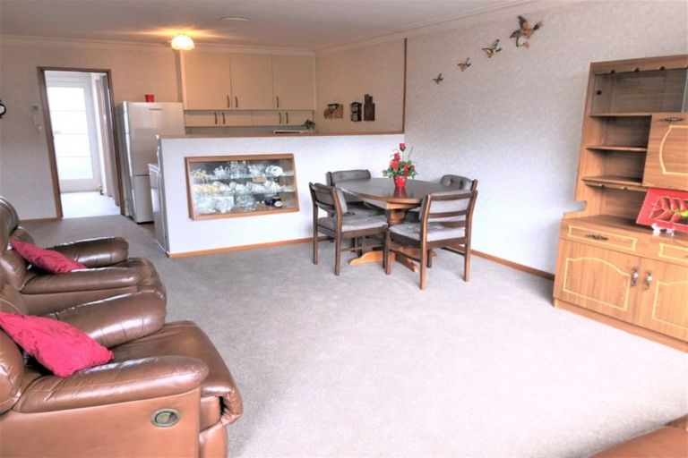 Photo of property in 26d Church Street, Mosgiel, 9024