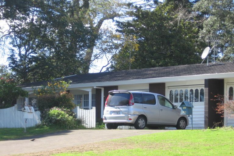 Photo of property in 68 Grace Road, Tauranga South, Tauranga, 3112