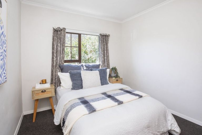 Photo of property in 37 Ranger Street, Mairehau, Christchurch, 8052