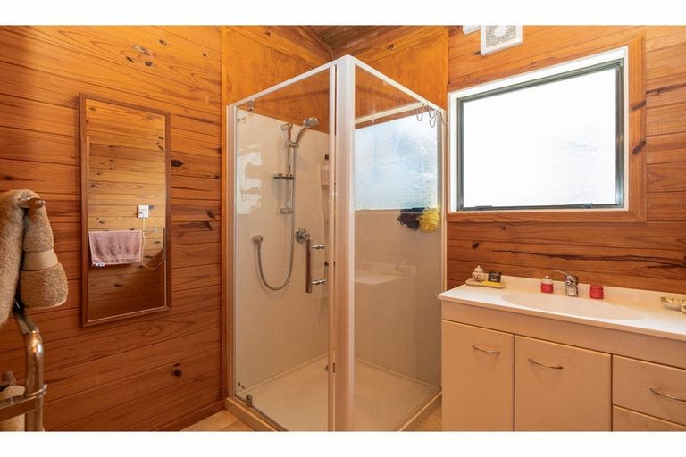 Photo of property in 29 Tyree Road, Waipapa, Kerikeri, 0295