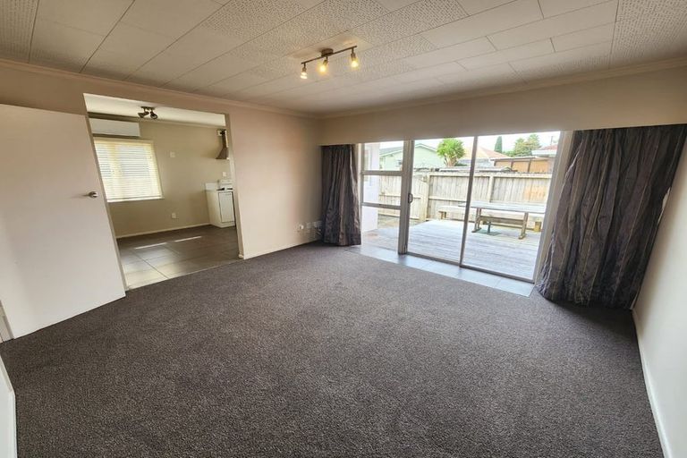 Photo of property in 1 Elizabeth Street, Papakura, 2110