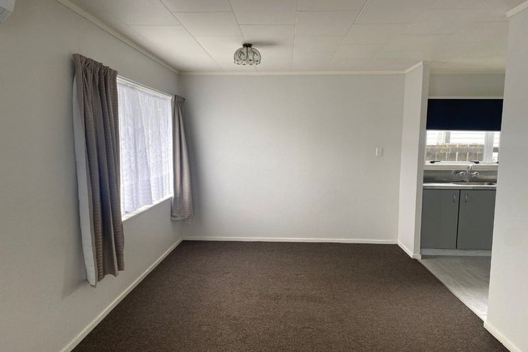 Photo of property in 4/84 King Street, Taradale, Napier, 4112