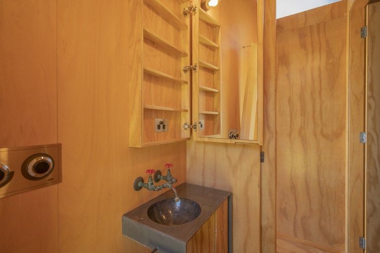 Photo of property in 342 Tangiora Avenue, Whangapoua, Coromandel, 3582