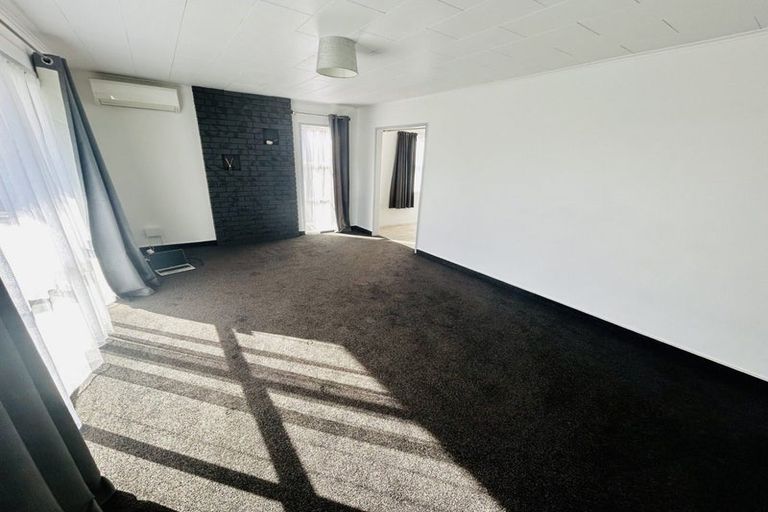 Photo of property in 19 Berwick Street, Flaxmere, Hastings, 4120